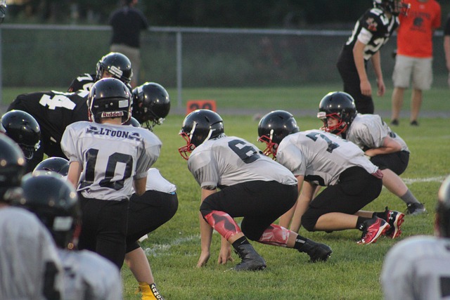 bwin·必赢(中国唯一)官方网站-必赢备用网站